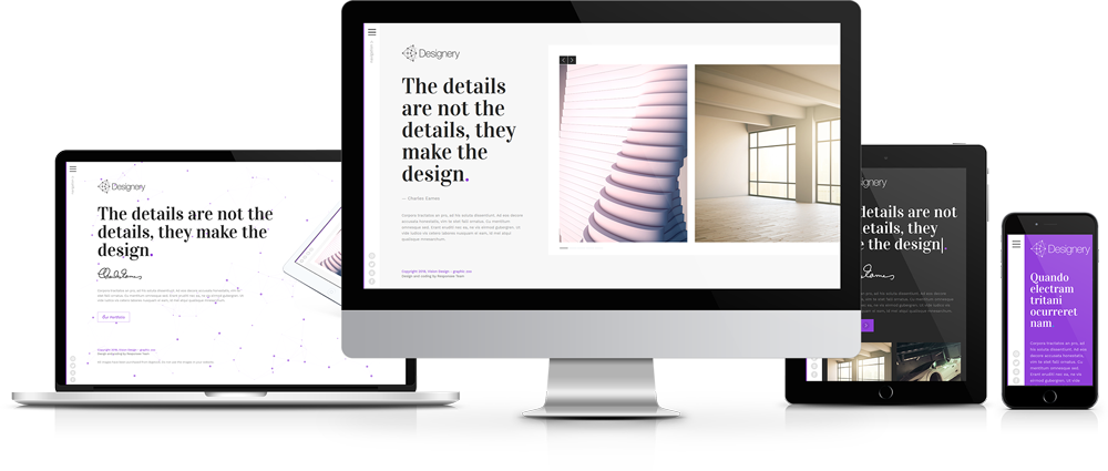 designery-responsive-portfolio-template